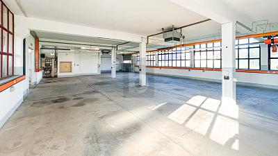 HALLENKOMPLEX MIT FREIFLÄCHEN UND WIESE - Gewerbeobjekt Ilsede | Angebot:26742682