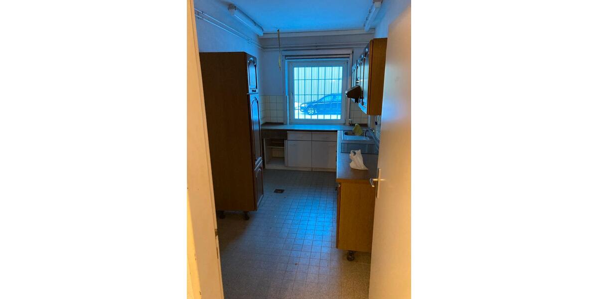 Bungalow Wolfsburg Almke - 7 Zimmer, 128 m&sup2;, 823&euro; | Angebot:25175678