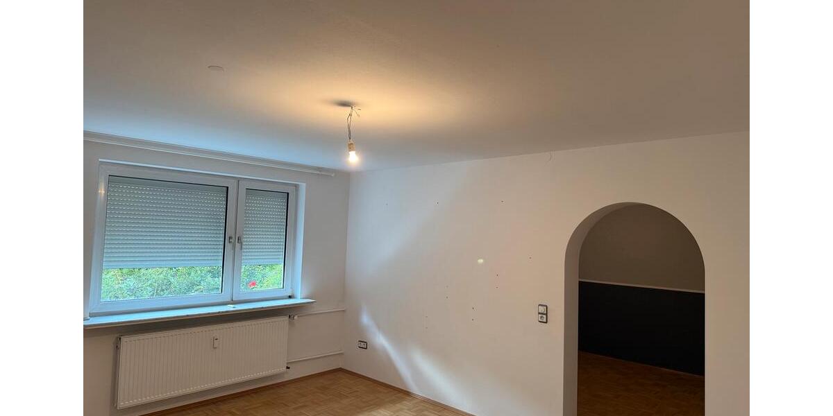 Erdgeschoßwohnung Braunschweig Nordstadt - 4 Zimmer, 94 m&sup2;, 500.000&euro; | Angebot:27426804