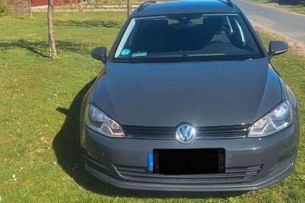 VW Golf 187.000 km 11.200 &euro; Gifhorn 38518