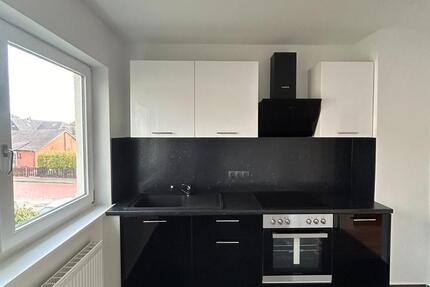 Wohnung Wolfsburg Alt-Wolfsburg - 3 Zimmer, 65 m&sup2;, 586&euro; | Angebot:24990726