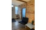 Gewerbeobjekt Schwülper - 8 Zimmer, 230 m&sup2;, 2.500&euro; | Angebot:24617147