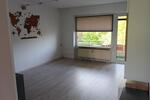 Etagenwohnung Wolfsburg Detmerode - 3 Zimmer, 79 m&sup2;, 142.000&euro; | Angebot:25962609