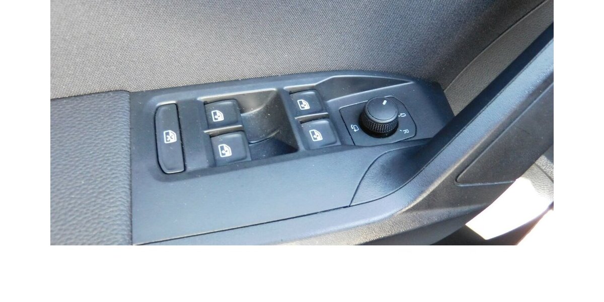 Seat Arona 1.0 FR-Line TSI BMT Navi Klima Alu 20.400 km 17.390 &euro; Vordorf 38533