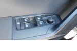 Seat Arona 1.0 FR-Line TSI BMT Navi Klima Alu 20.400 km 17.390 &euro; Vordorf 38533