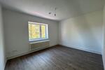 Etagenwohnung Braunschweig Östliches Ringgebiet - 4 Zimmer, 89 m&sup2;, 912&euro; | Angebot:26307441