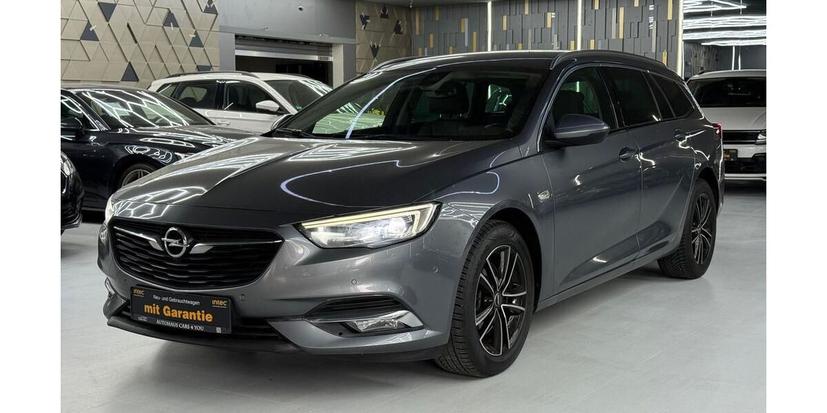 Opel Insignia 248.000 km 8.990 &euro; Peine 31226