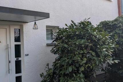 Haus Salzgitter - 4 Zimmer, 100 m&sup2;, 269.000&euro; | Angebot:25543131