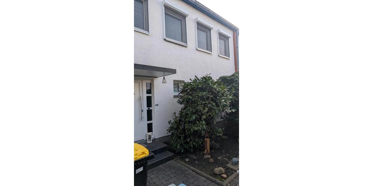 Reihenhaus Salzgitter - 4 Zimmer, 100 m&sup2;, 269.000&euro; | Angebot:25543131