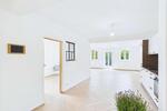Erdgeschoßwohnung Wolfsburg Ehmen - 4 Zimmer, 128 m&sup2;, 1.594&euro; | Angebot:26611198