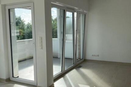 Wohnung Isenbüttel - 3 Zimmer, 86 m&sup2;, 560&euro; | Angebot:25869751