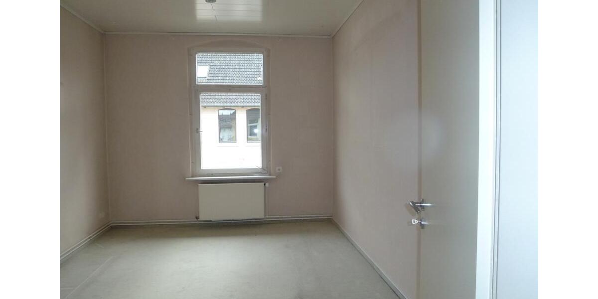 Etagenwohnung Braunschweig Östliches Ringgebiet - 4 Zimmer, 125 m&sup2;, 1.250&euro; | Angebot:23455844