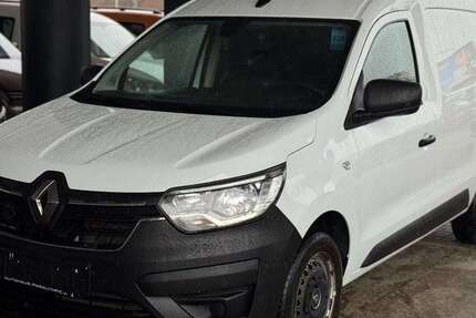 Renault Express 83.742 km 11.290 &euro; Salzgitter 38259