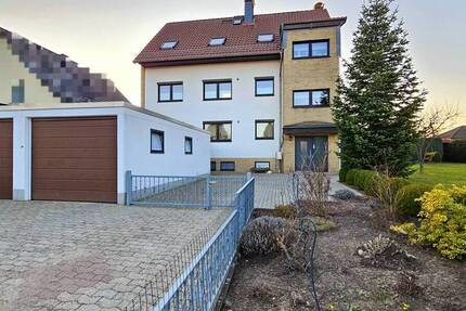 Haus Wolfsburg / Hehlingen Hehlingen - 529.000&euro; | Angebot:25957895