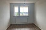 Etagenwohnung Braunschweig Broitzem - 4 Zimmer, 95 m&sup2;, 1.049&euro; | Angebot:25730087