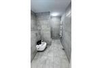 Reihenhaus Salzgitter - 3 Zimmer, 101 m&sup2;, 269.000&euro; | Angebot:26545322