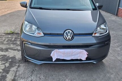 VW e-up! 19.600 km 18.100 &euro; Isenbüttel 38550