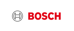 Robert Bosch GmbH