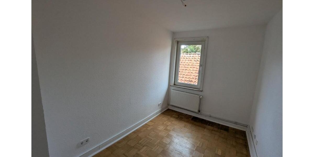 Etagenwohnung Börßum - 4.5 Zimmer, 90 m&sup2;, 720&euro; | Angebot:25994065