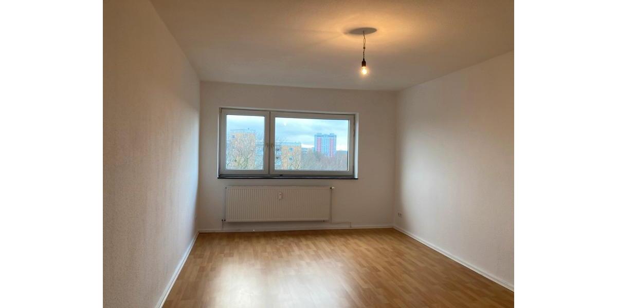 Etagenwohnung Braunschweig Heidberg-Melverode - 2 Zimmer, 68 m&sup2;, 517&euro; | Angebot:24571823