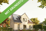 Einfamilienhaus Peine Schwicheldt - 5 Zimmer, 144 m&sup2;, 364.190&euro; | Angebot:26568477