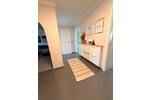 Etagenwohnung Braunschweig Broitzem - 3 Zimmer, 67 m&sup2;, 250.000&euro; | Angebot:27070733
