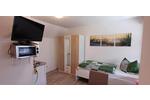 Etagenwohnung Wolfsburg Ehmen - 1 Zimmer, 20 m&sup2;, 480&euro; | Angebot:26612197