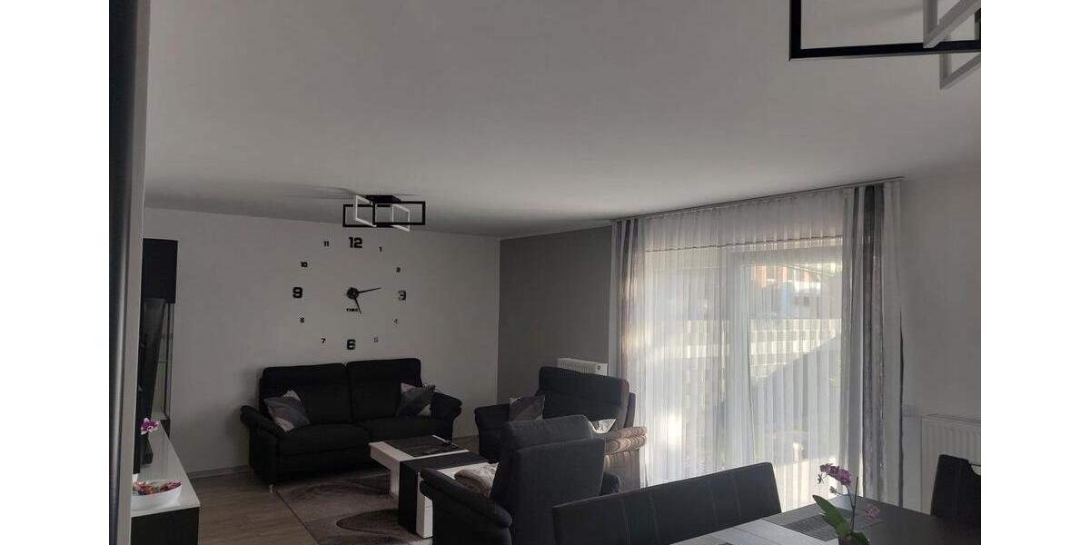 Etagenwohnung Salzgitter Ortschaft Nord - 3 Zimmer, 83 m&sup2;, 360.000&euro; | Angebot:22939147