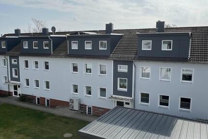 Wohnung Vechelde - 3 Zimmer, 64 m&sup2;, 750&euro; | Angebot:24355120