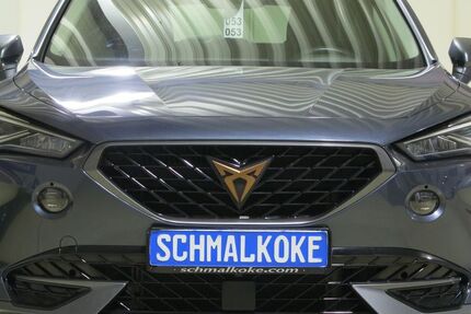 Cupra Formentor 54.400 km 23.500 &euro; Braunschweig 38112