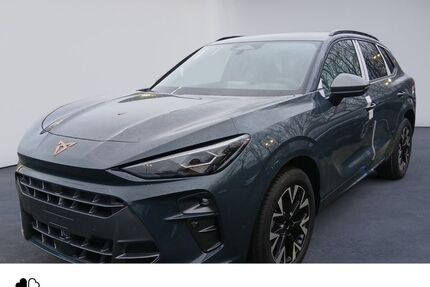 Cupra Terramar 7.000 km 34.475 &euro; Braunschweig 38114