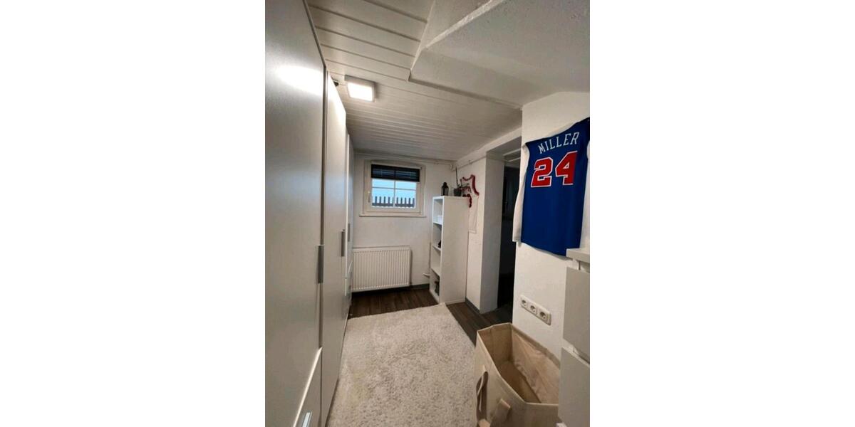 Reihenhaus Schladen-Werla Werla - 3 Zimmer, 85 m&sup2;, 119.900&euro; | Angebot:25923254