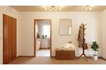 Etagenwohnung Wolfsburg Detmerode - 2.5 Zimmer, 61 m&sup2;, 127.000&euro; | Angebot:27081554