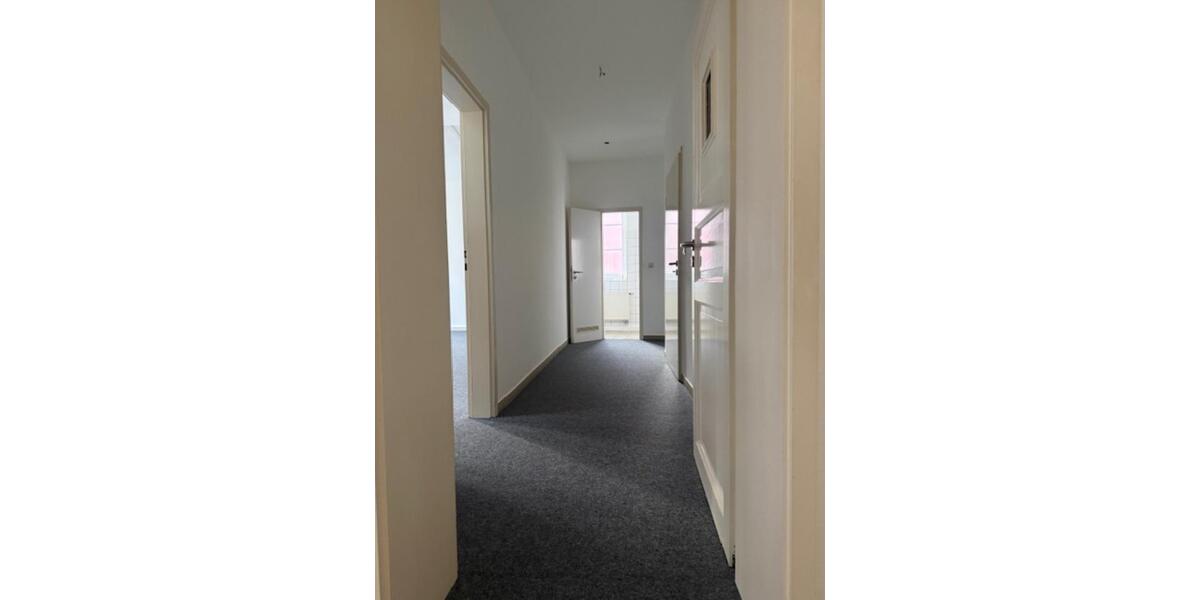 Gewerbeobjekt Wolfenbüttel Adersheim - 1.438&euro; | Angebot:24353498