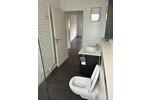 Dachgeschoßwohnung Braunschweig Wabe-Schunter-Beberbach - 4 Zimmer, 91 m&sup2;, 890&euro; | Angebot:26649951