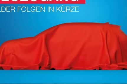 Seat Tarraco 134.953 km 26.450 € Osterwieck 38835