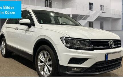 VW Tiguan 79.751 km 24.990 € Wolfsburg 38440