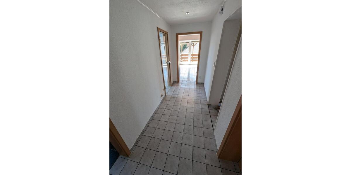 Dachgeschoßwohnung Gifhorn - 3 Zimmer, 95 m&sup2;, 750&euro; | Angebot:25151392