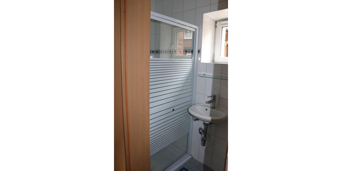 Etagenwohnung Wolfsburg Ehmen - 1 Zimmer, 20 m&sup2;, 480&euro; | Angebot:26612167