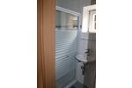 Etagenwohnung Wolfsburg Ehmen - 1 Zimmer, 20 m&sup2;, 480&euro; | Angebot:26612167