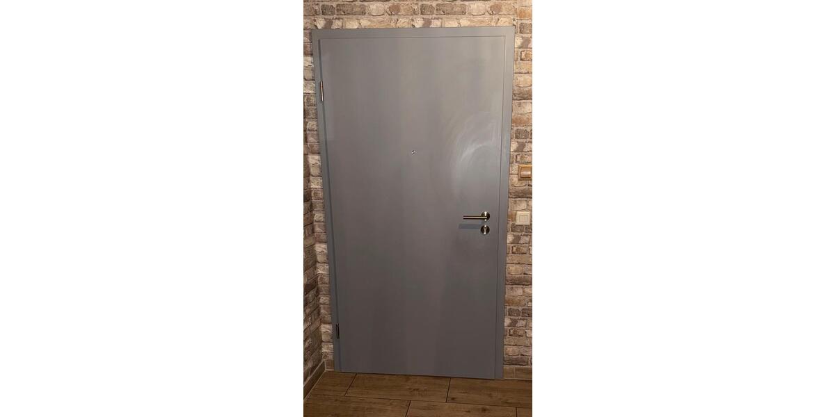 Erdgeschoßwohnung Gifhorn - 3 Zimmer, 90 m&sup2;, 315.000&euro; | Angebot:24862068