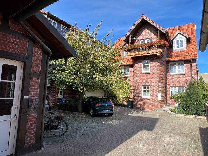Gewerbeobjekt Gifhorn - 1.300.000&euro; | Angebot:25725723