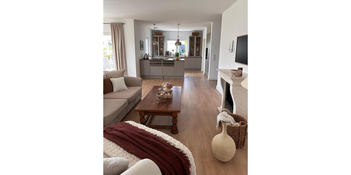Einfamilienhaus Braunschweig Wabe-Schunter-Beberbach - 5.5 Zimmer, 212 m&sup2;, 649.000&euro; | Angebot:26874561