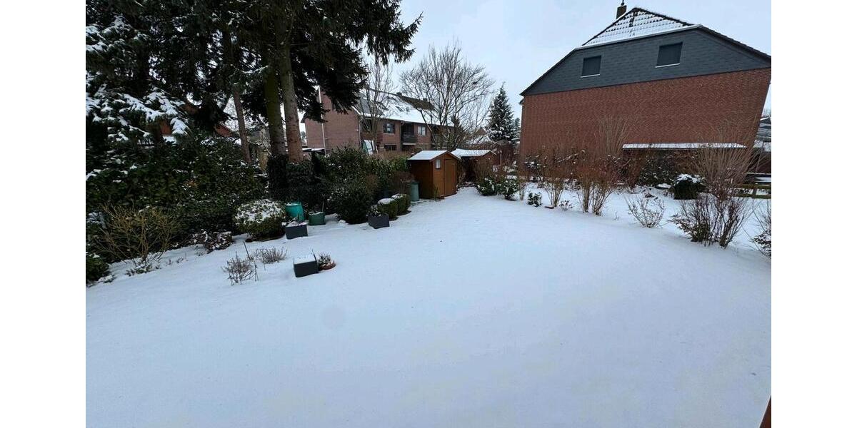 Erdgeschoßwohnung Vechelde - 3 Zimmer, 86 m&sup2;, 950&euro; | Angebot:24716999