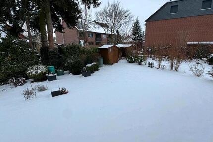 Wohnung Vechelde - 3 Zimmer, 86 m&sup2;, 950&euro; | Angebot:24716999