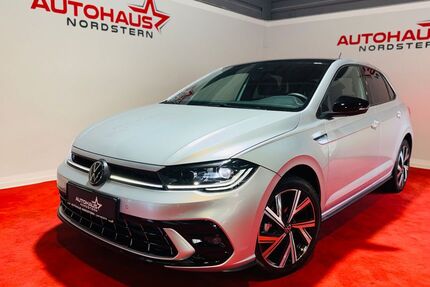 VW Polo 6.900 km 22.990 € Braunschweig 38114