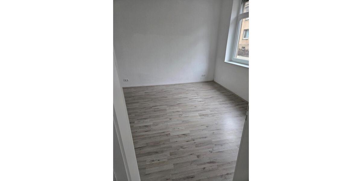 Etagenwohnung Peine - 3 Zimmer, 66 m&sup2;, 660&euro; | Angebot:26624882