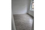 Etagenwohnung Peine - 3 Zimmer, 66 m&sup2;, 660&euro; | Angebot:26624882