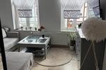 Etagenwohnung Wolfenbüttel Adersheim - 4 Zimmer, 72 m&sup2;, 780&euro; | Angebot:26649954