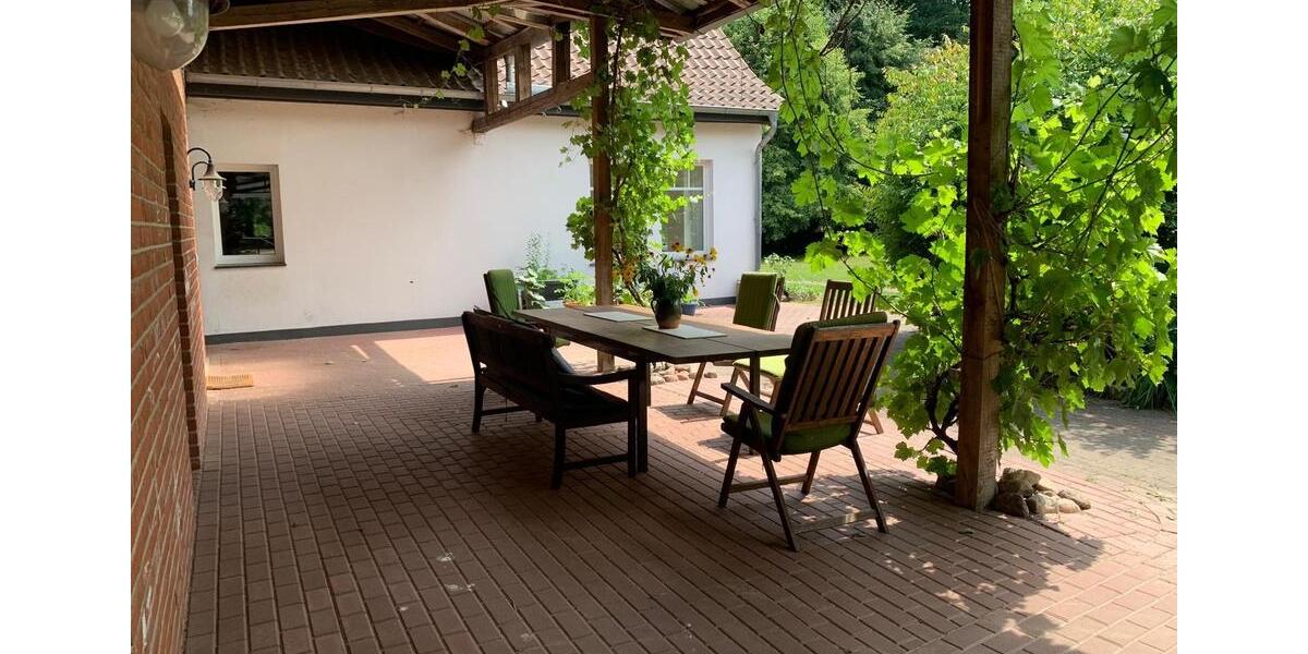Bauernhaus, Landhaus Königslutter am Elm - 14 Zimmer, 420 m&sup2;, 749.000&euro; | Angebot:26606022